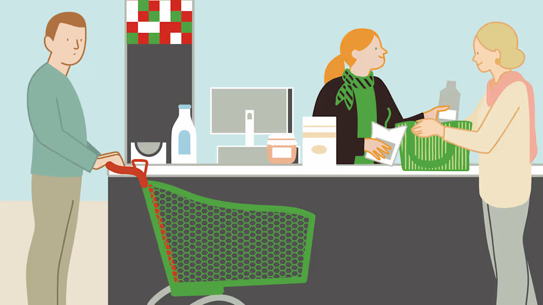 Cover image for Jumbo Express