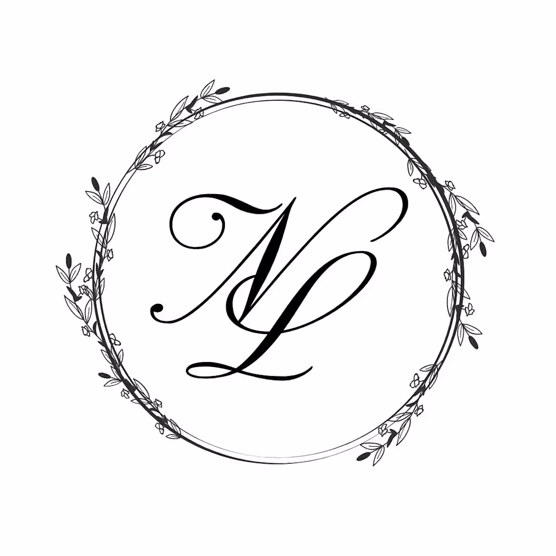 Cover image for Designing Personal Wedding Stationary Packages