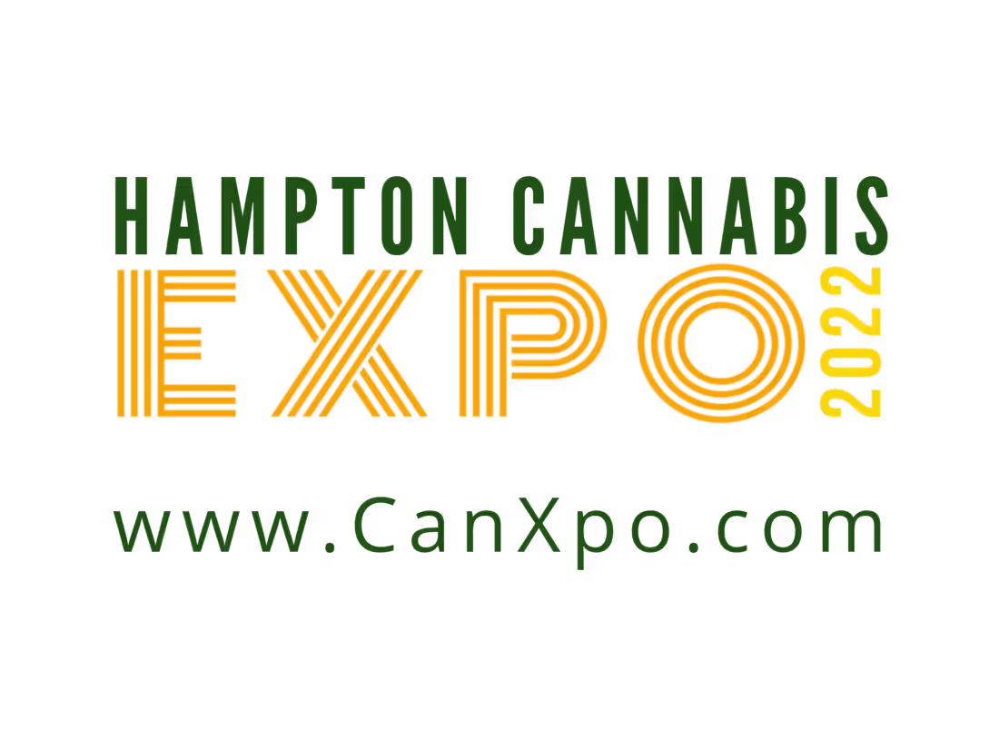 Cover image for CanXpo | Connecting People & Opportunity in Cannabis Industry