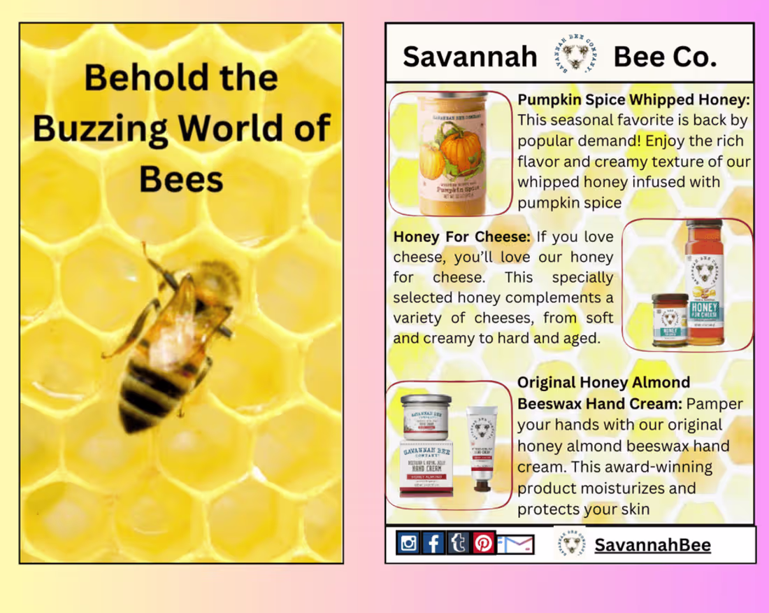 Cover image for Graphic  Designer