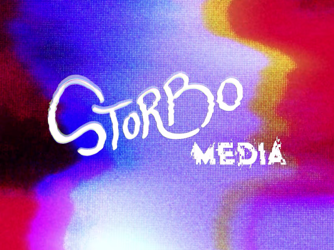 Cover image for Get your Multicam Podcast edited right away!