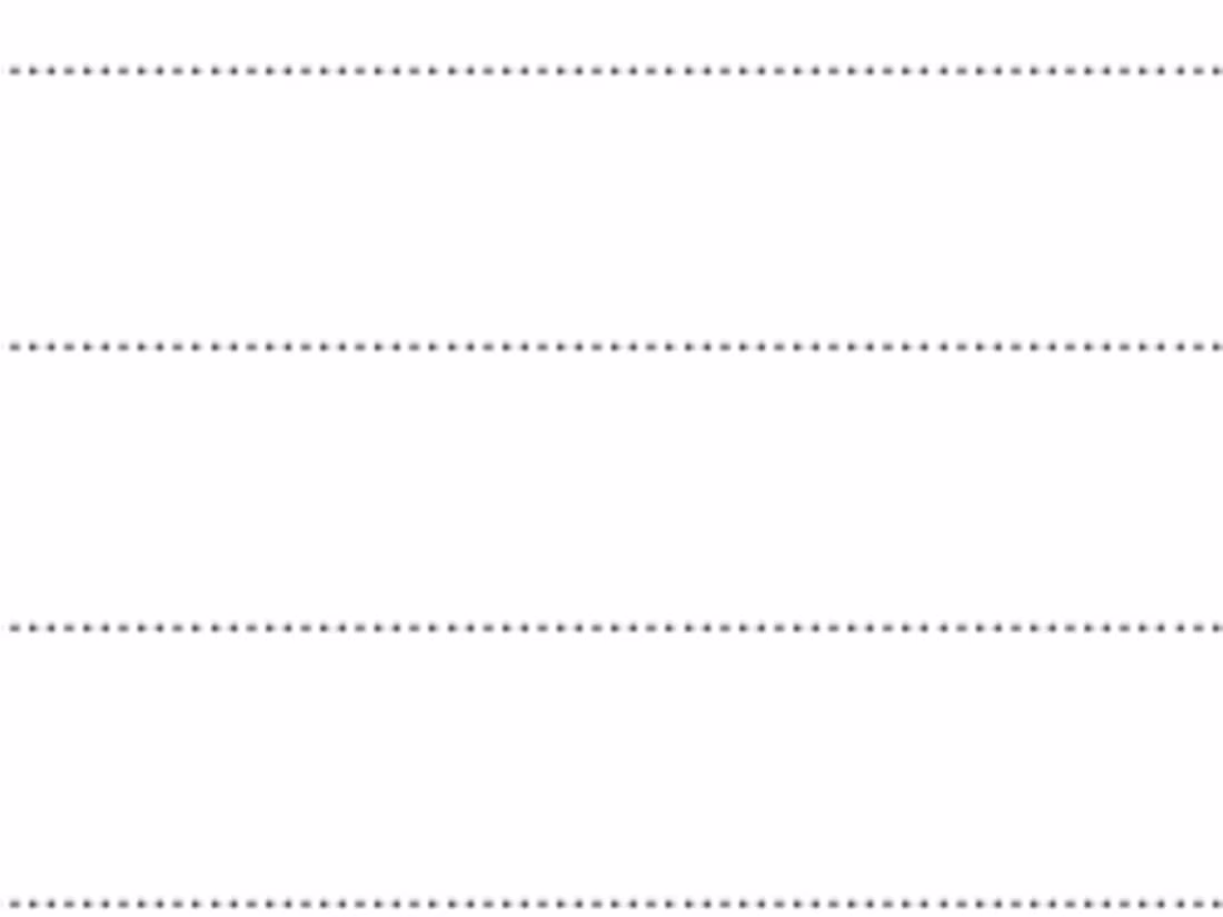 Cover image for Sign in to X