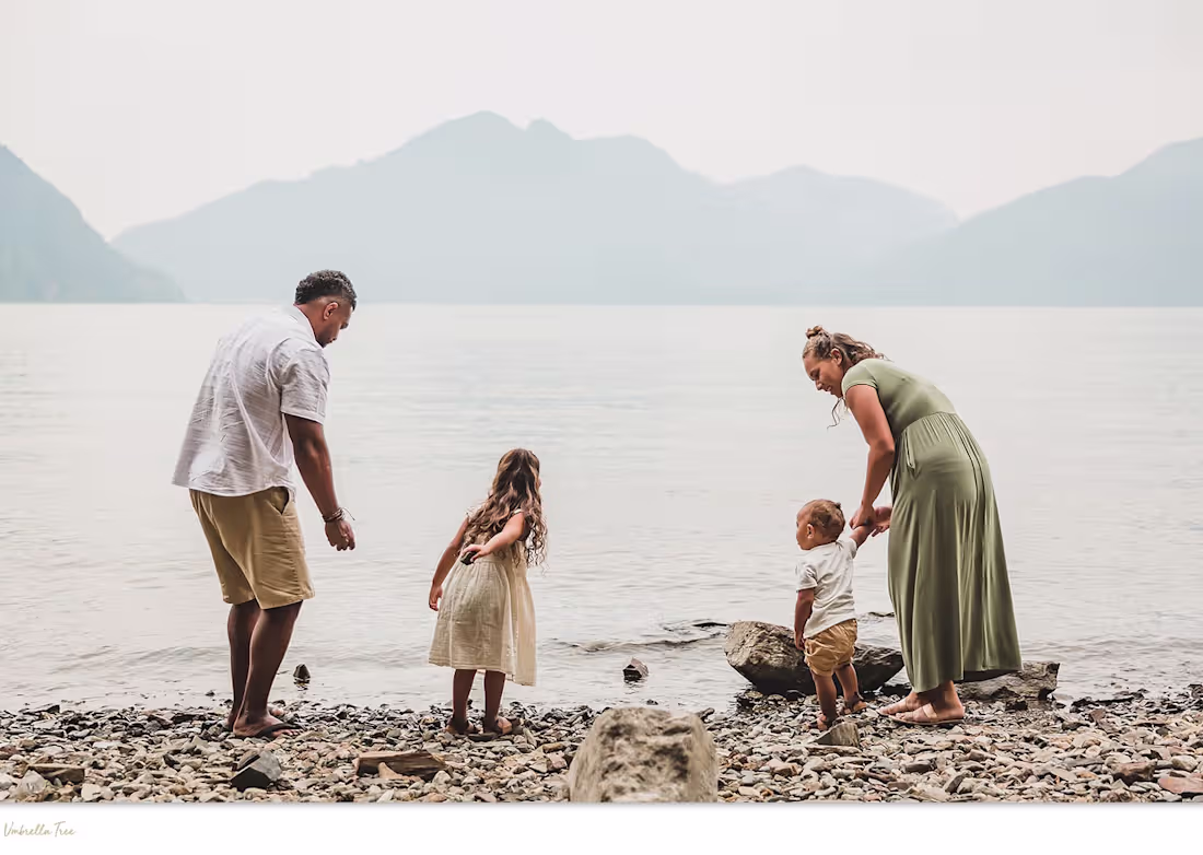 Cover image for Julianna Celua, Author at Excuse My Thoughts