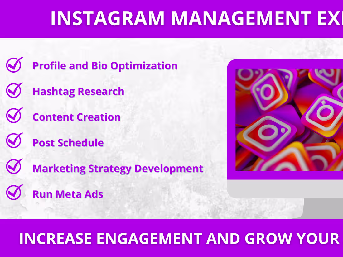 Cover image for MaGéAu Naturel (@mageaunaturels) • Instagram photos and videos