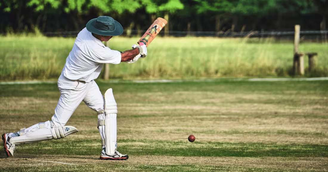 Cover image for Join the Winners’ Circle on Cricbet999 – Claim Your Betting ID!