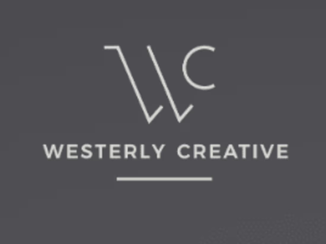 Cover image for Managed Website Revamp Project