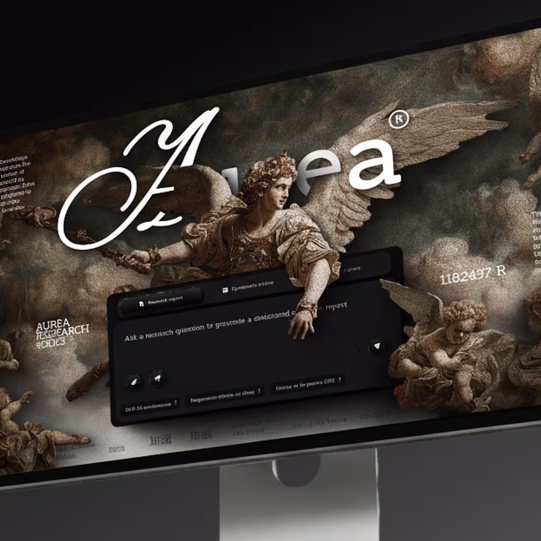 Cover image for This was supposed to be