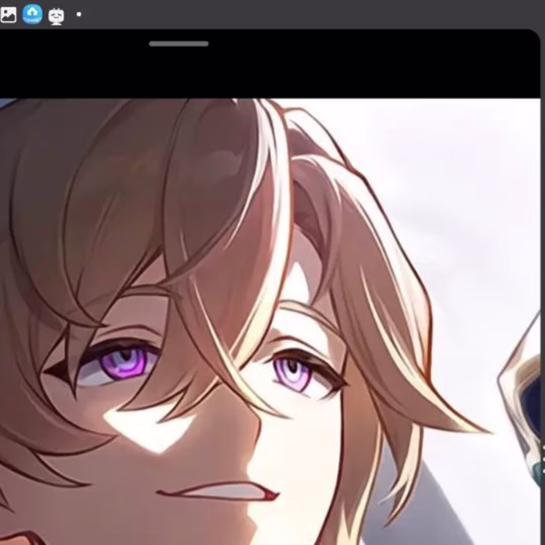 Cover image for Enana on Instagram