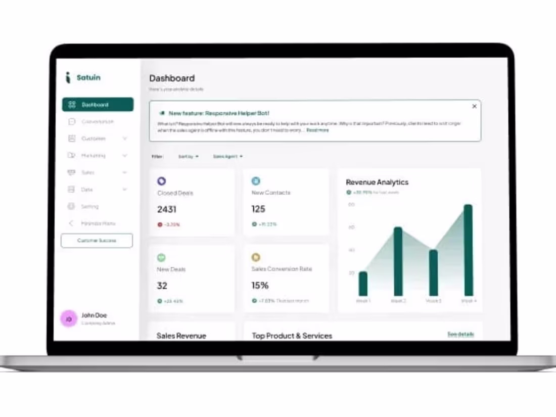 Cover image for Figma/Design to Code conversion