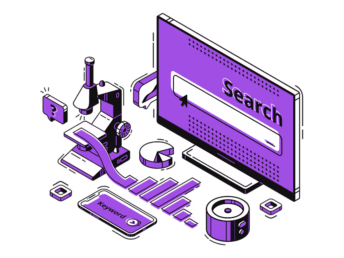 Cover image for Started a Magento site with over 60,000 products.