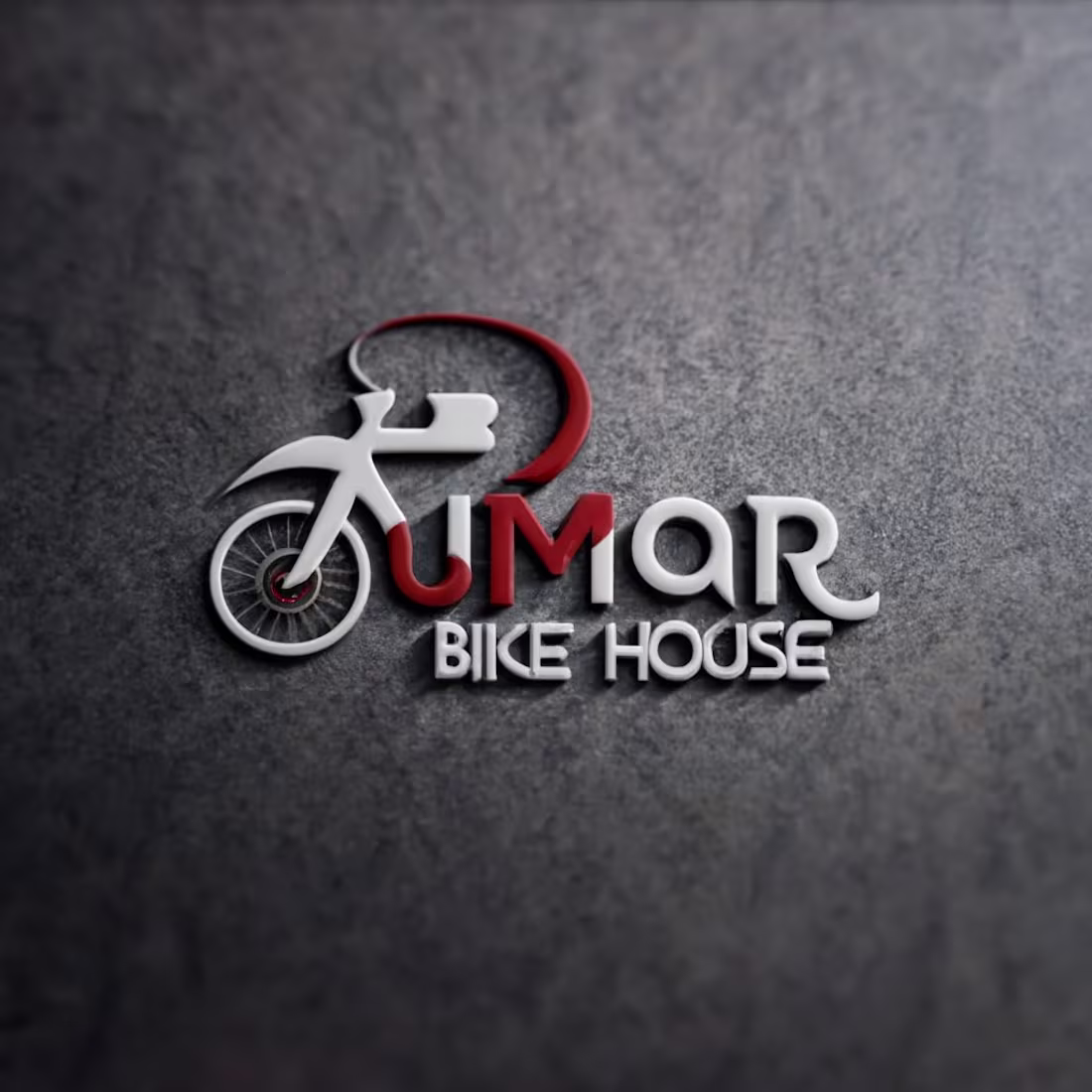 Cover image for Design a unique and distinctive logo for your business brand.