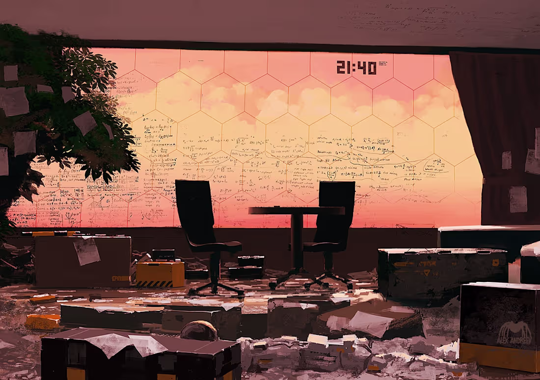 Cover image for Orion Magazine - The Seduction of Speculation