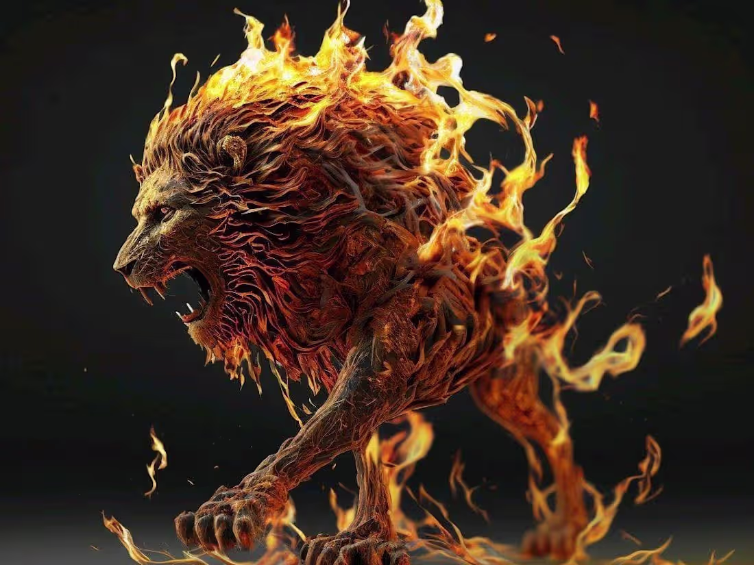 Cover image for Graphic Designing