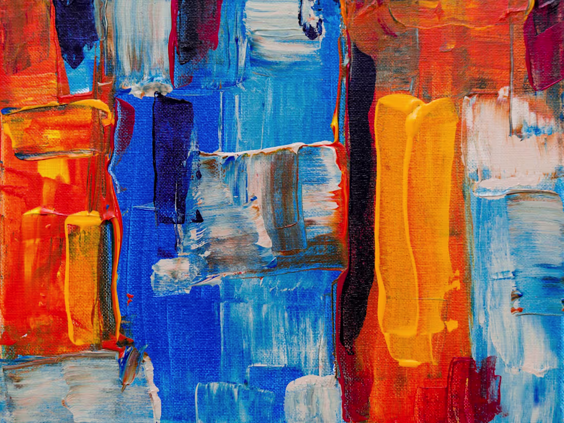 Cover image for How I made 2 sales from 1 email.