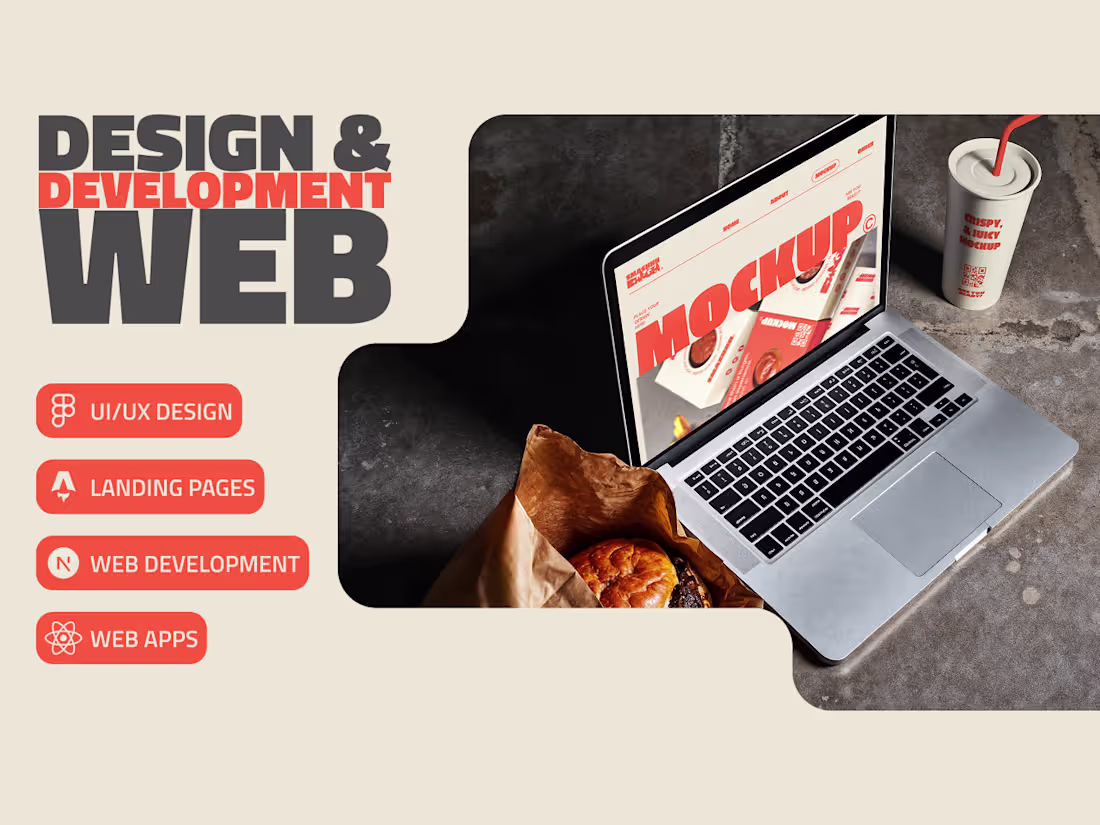 Cover image for High-Performance Web Architecture (Astro & Next.js)