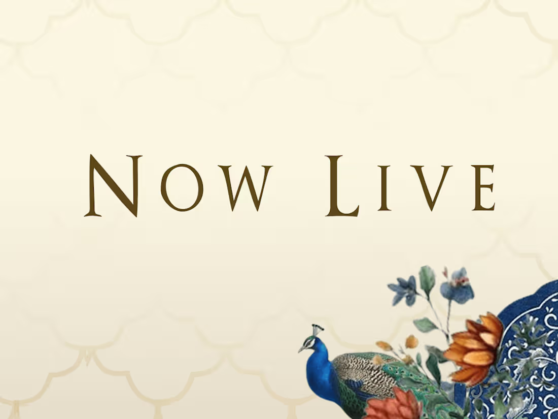 Cover image for Creative Graphic Design