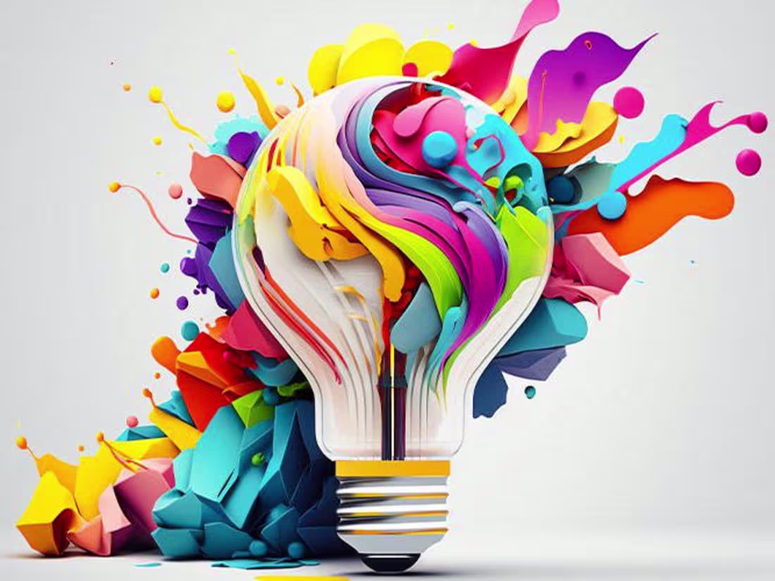 Cover image for From Gaming Icons to Social Buzz – Crafting Characters, Posts 