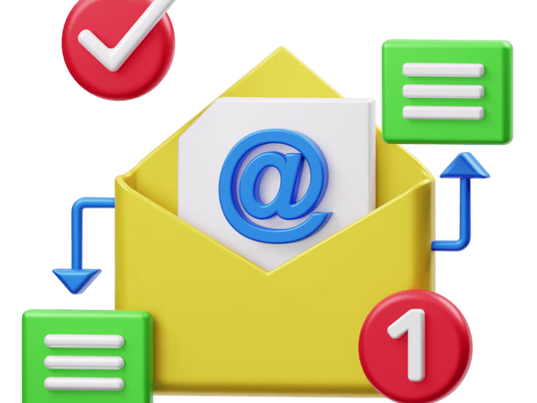 Cover image for E-commerce and SaaS Growth Specialist