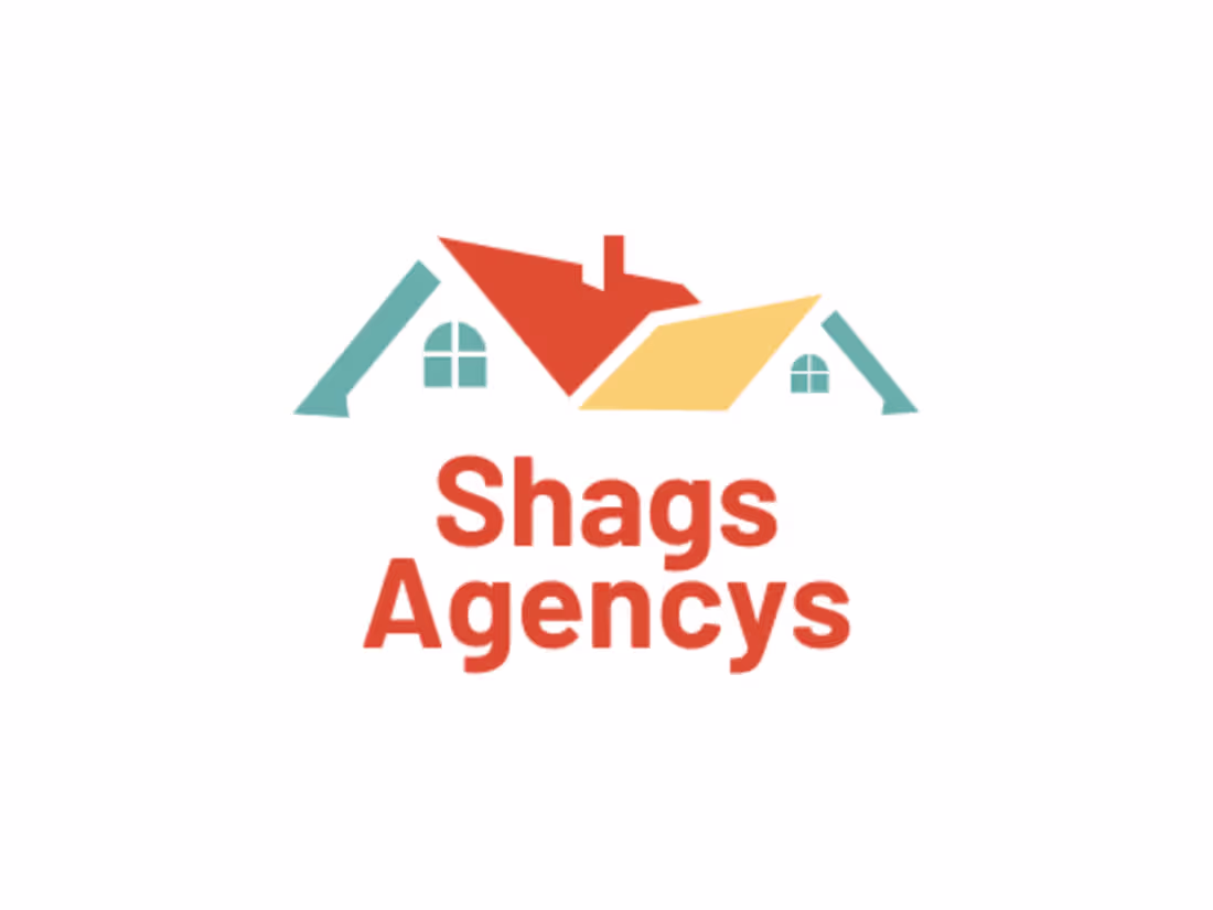 Cover image for GitHub - IanNmaina/shags_agencys