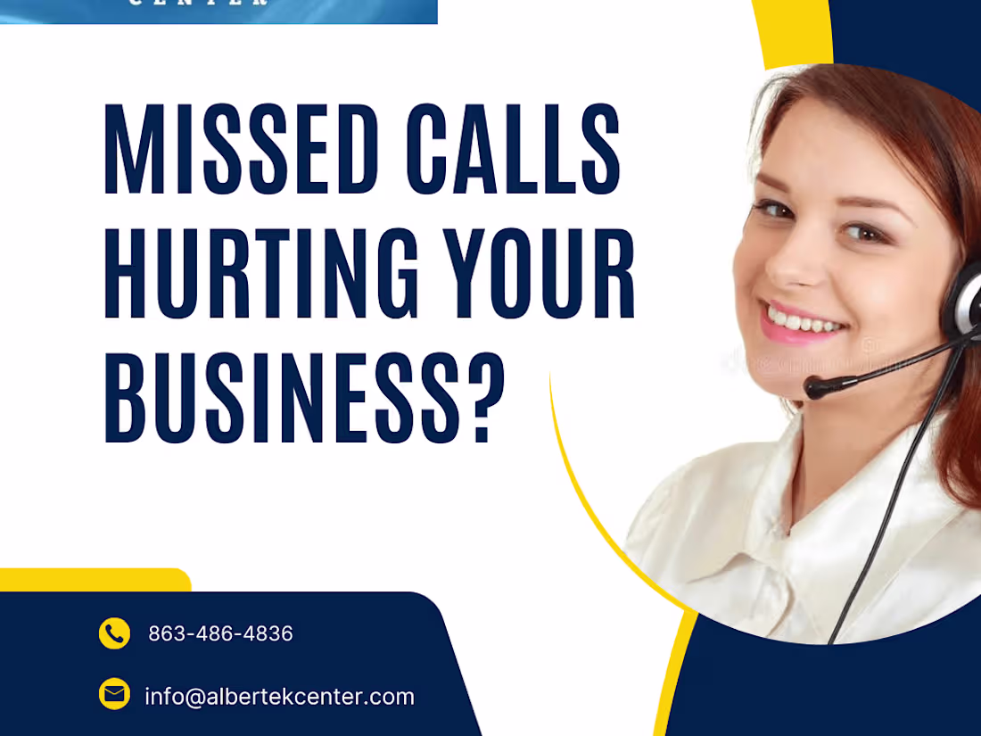 Cover image for Customer support