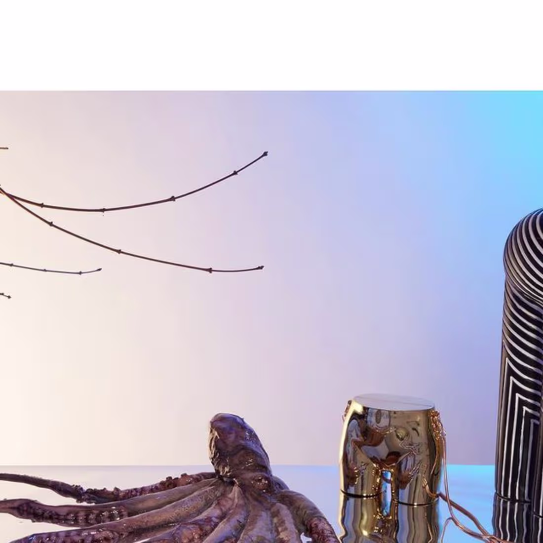 Cover image for Gabrielle Weber on Instagram: “Christmas Eve is always my favor…