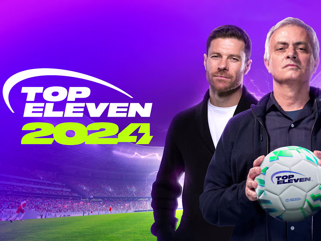 Cover image for Product Manager