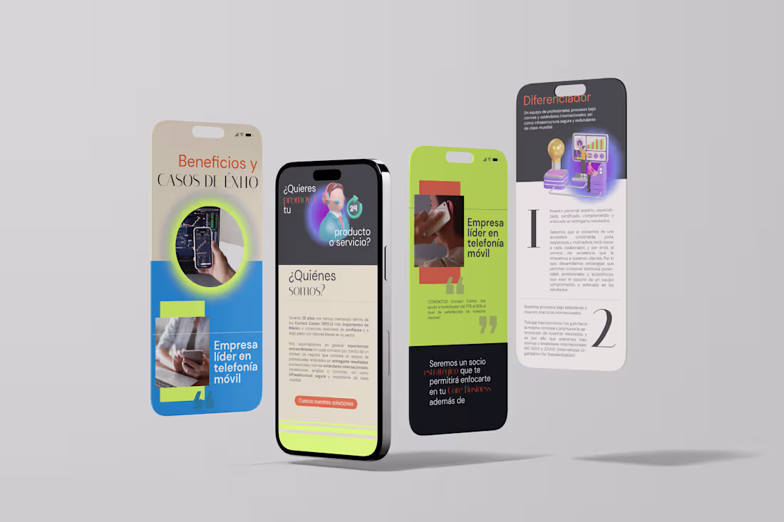 Cover image for Contactus