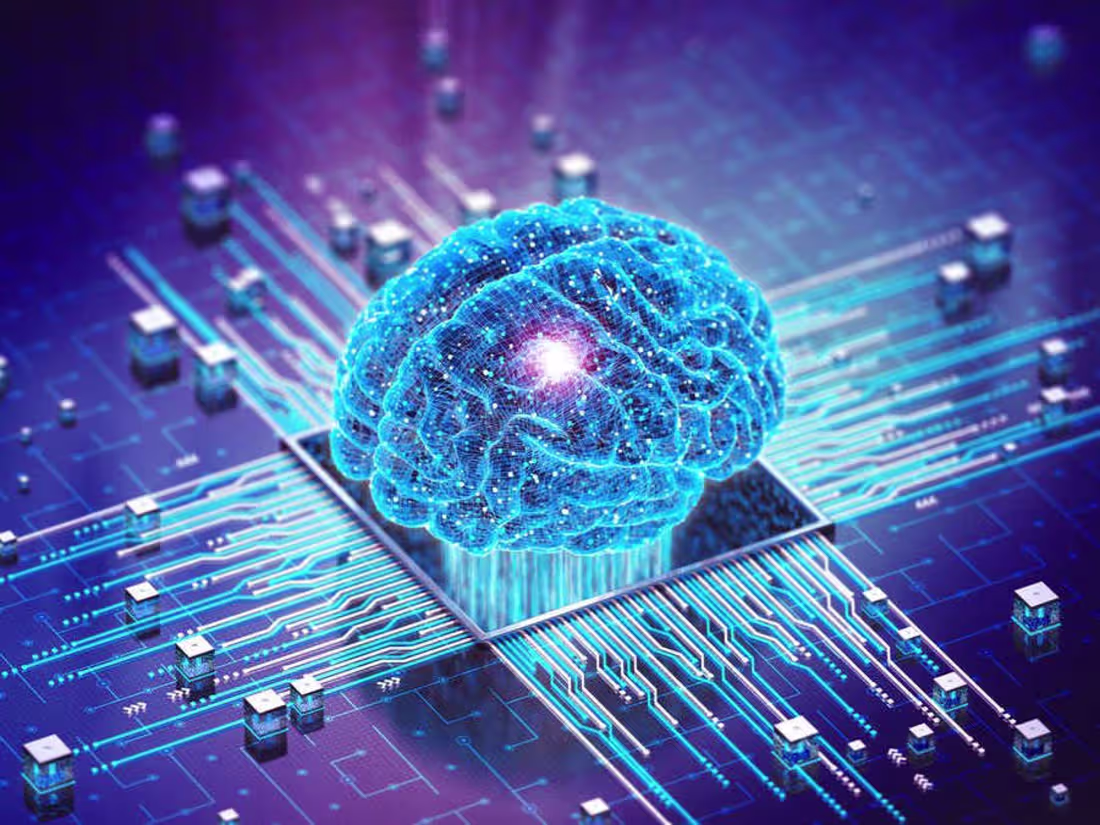 Cover image for AI Prompt Engineer