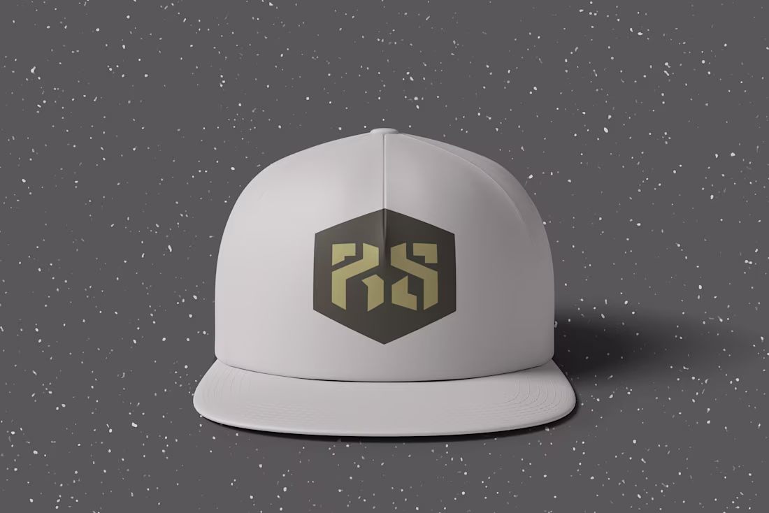 Cover image for Rock Solid High School Ministry 