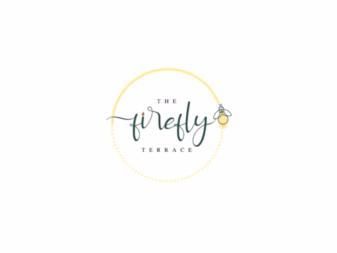 Cover image for The Firefly Terrace Website Development