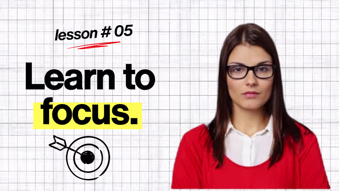 Cover image for This is My project I