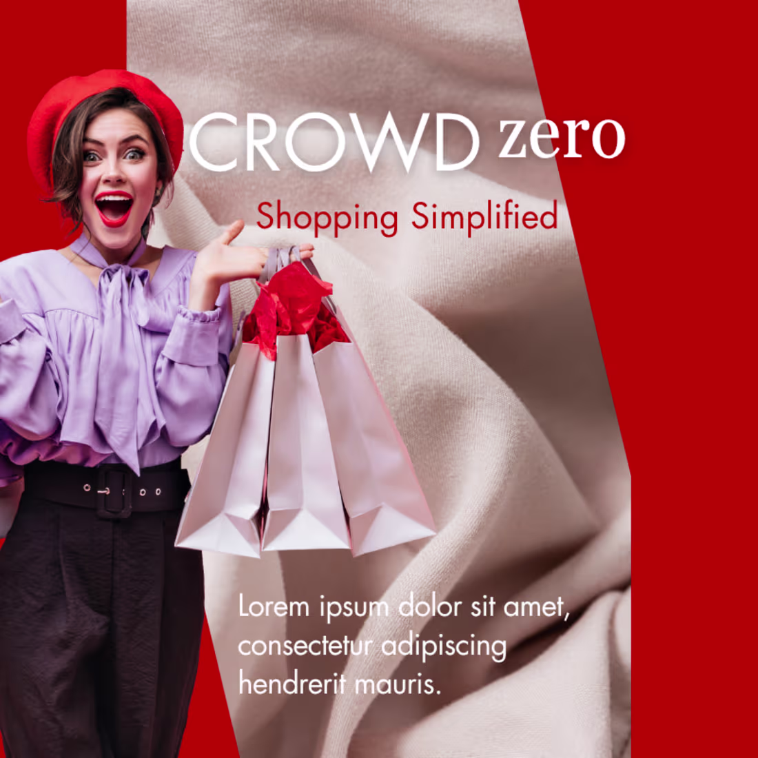 Cover image for Instagram Feed Design