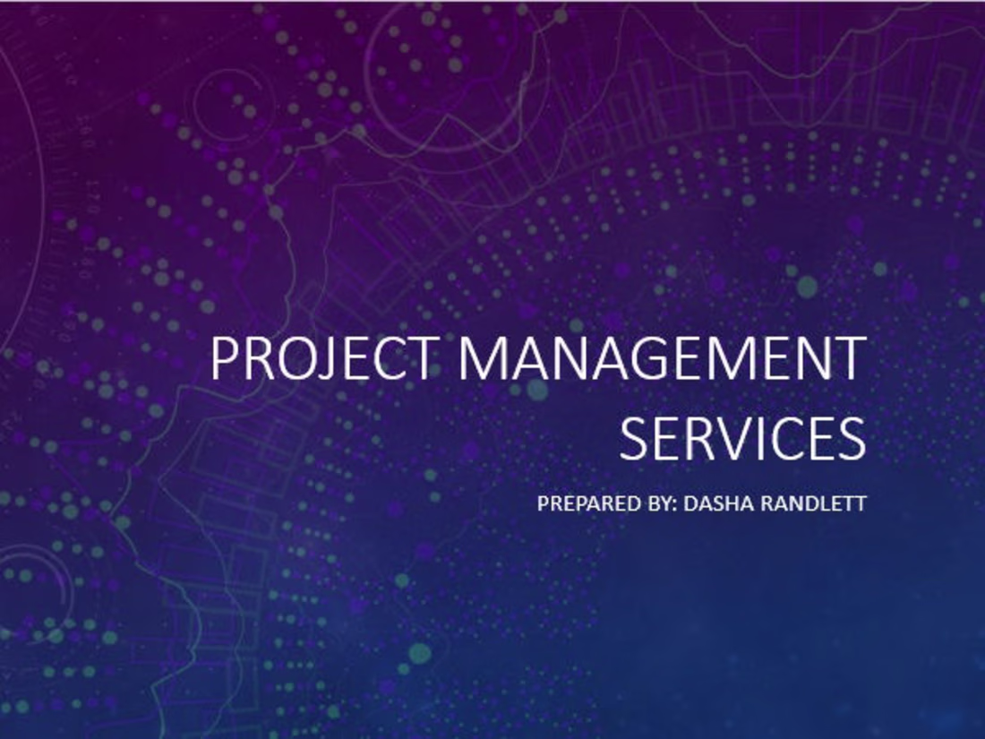 Cover image for Efficient Project Management for Seamless Success