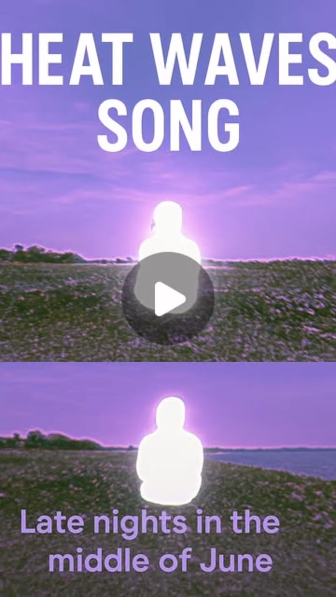 Cover image for Manish | cuts on Instagram: “Late nights in the middle of the J…