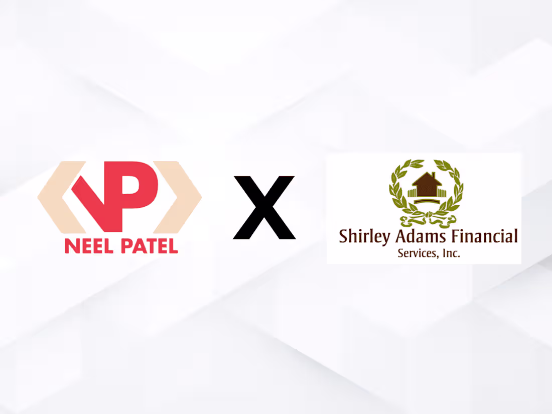 Cover image for SAFMTG