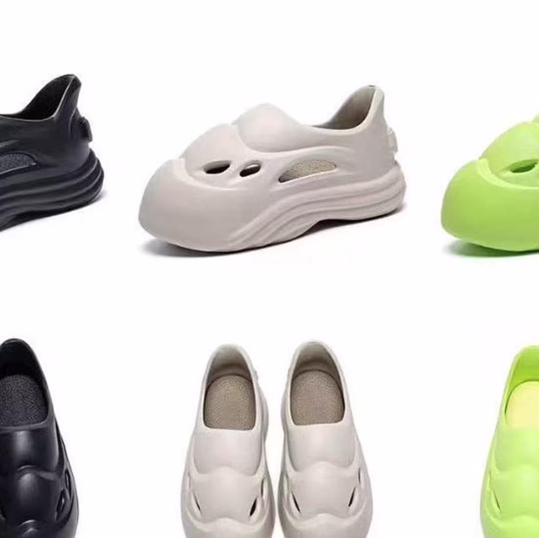 Cover image for KLP on Instagram: “Our project with Rhime, a Los Angeles-based …