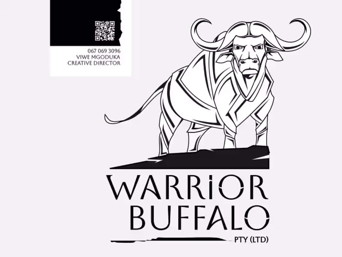 Cover image for I hand craft timeless brand identities