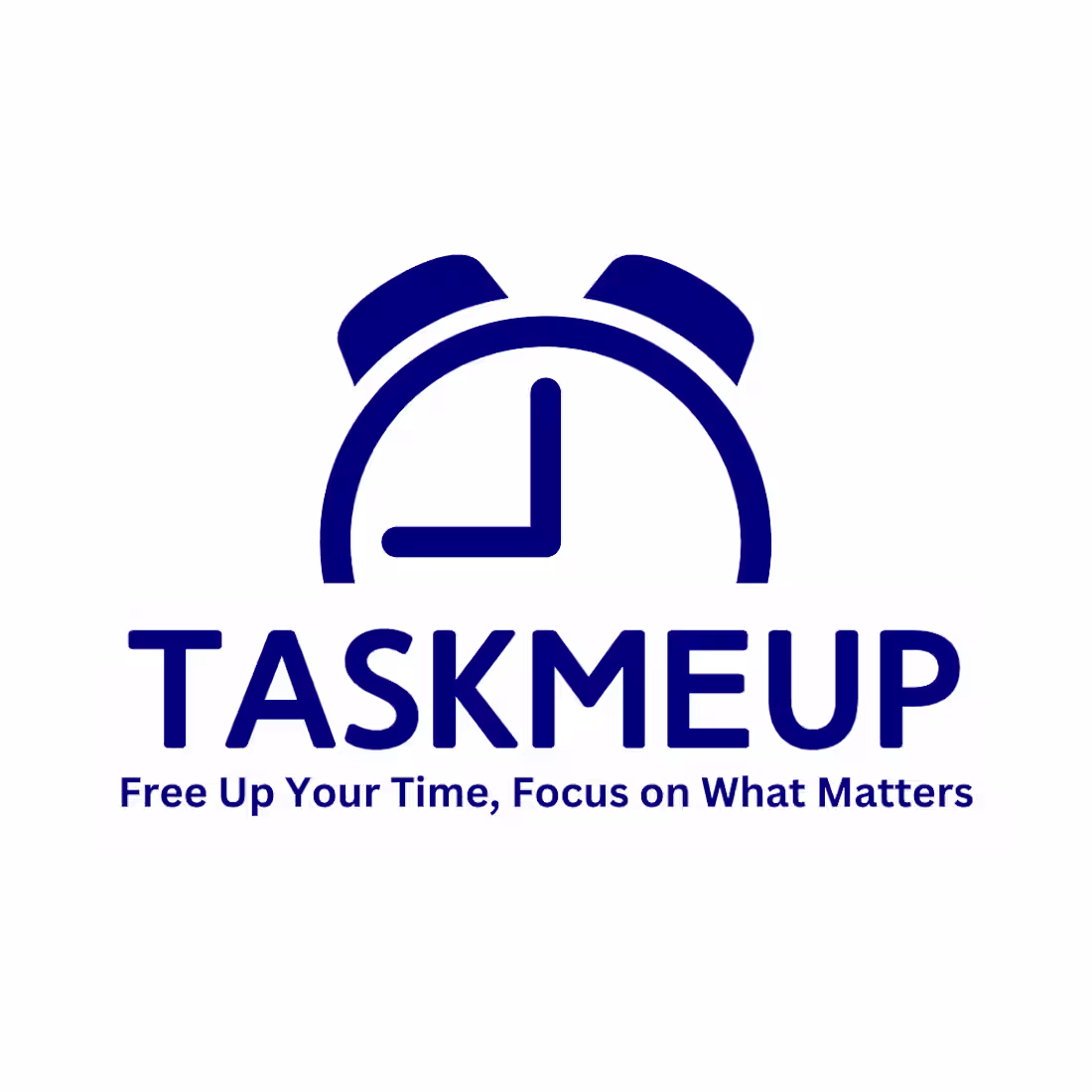 Cover image for TaskMeUp is a top-notch Virtual