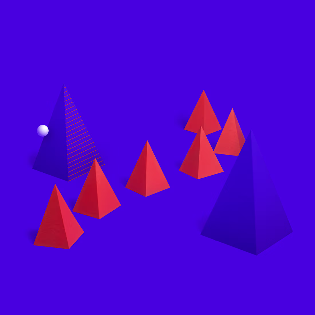 Cover image for Meet Dot Lung, the Mother of Social Dragons