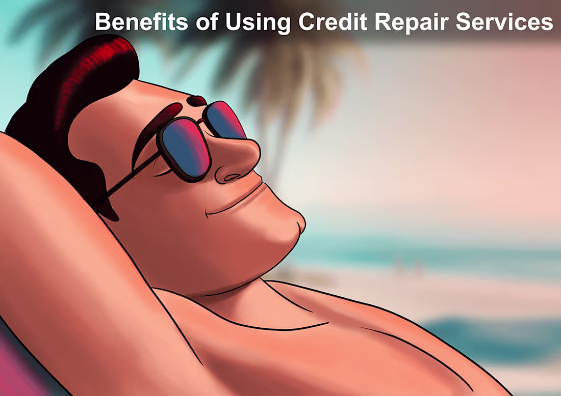 Cover image for Blog Illustrations on Behance