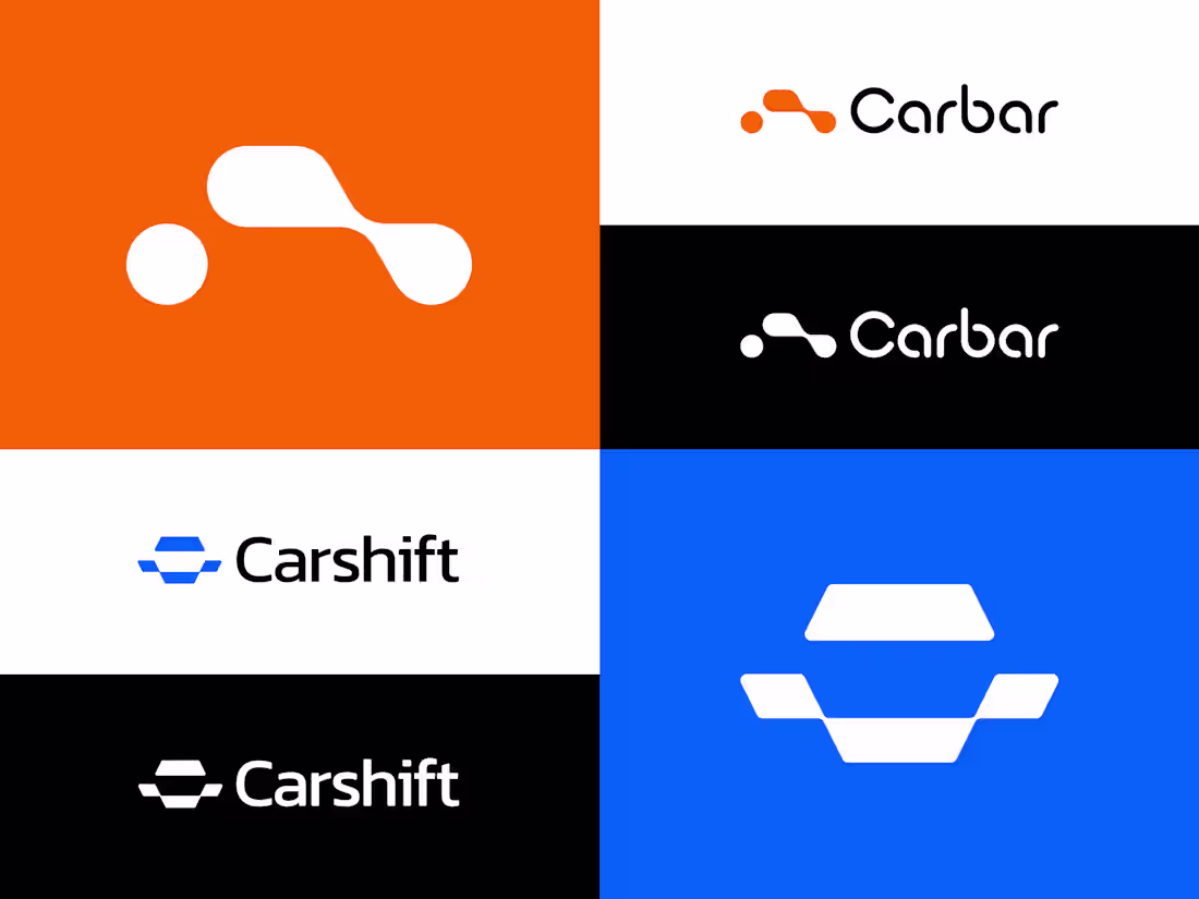 Cover image for Car Logos