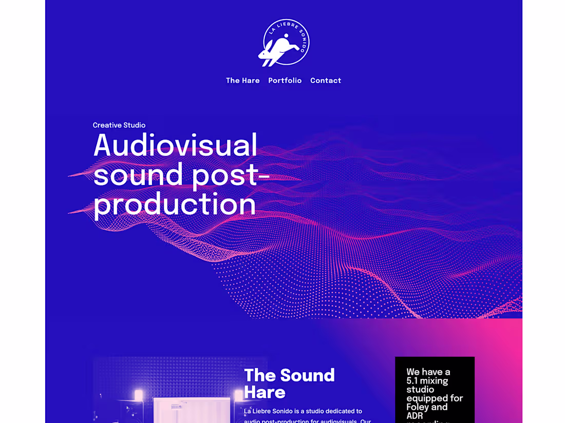 Cover image for  UI Design for Web or App (Figma only)
