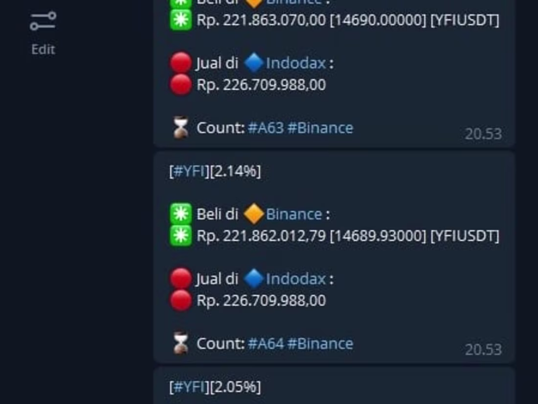 Cover image for Web Scraping with Any Tool You Want