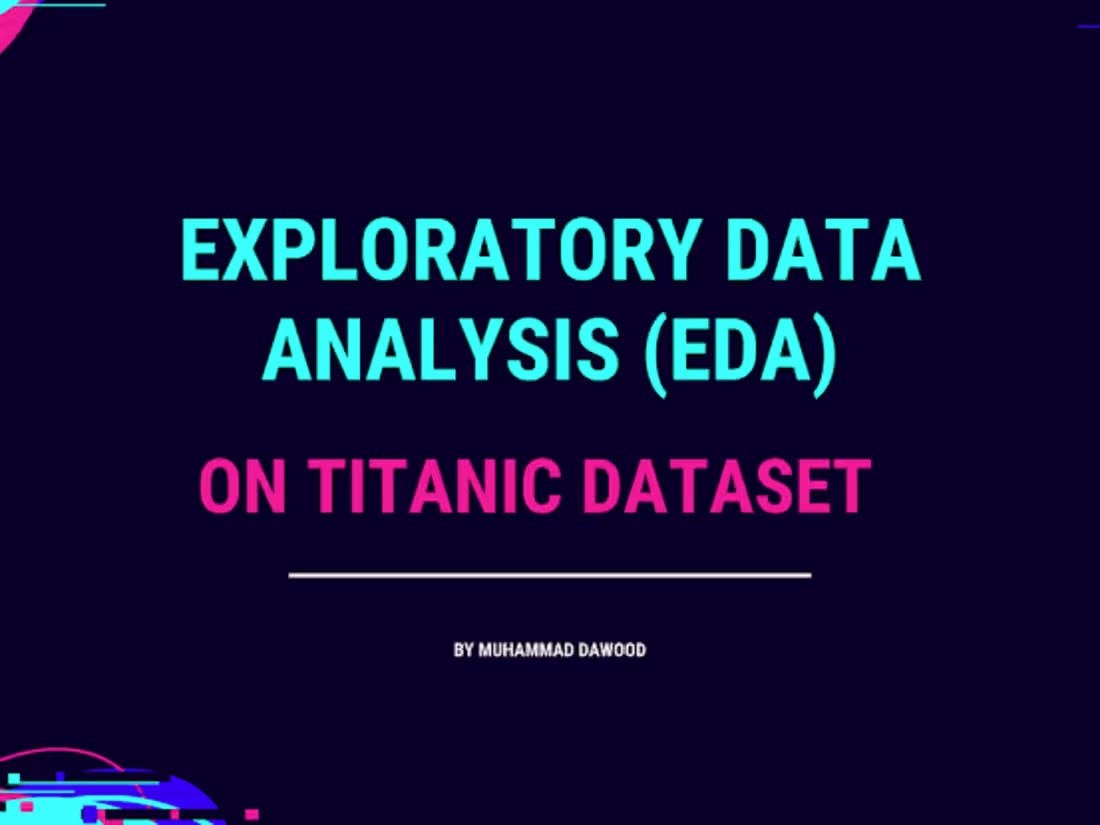 Cover image for GitHub - adilmaqsood1/Data-Science-Projects: EDA and data scien…