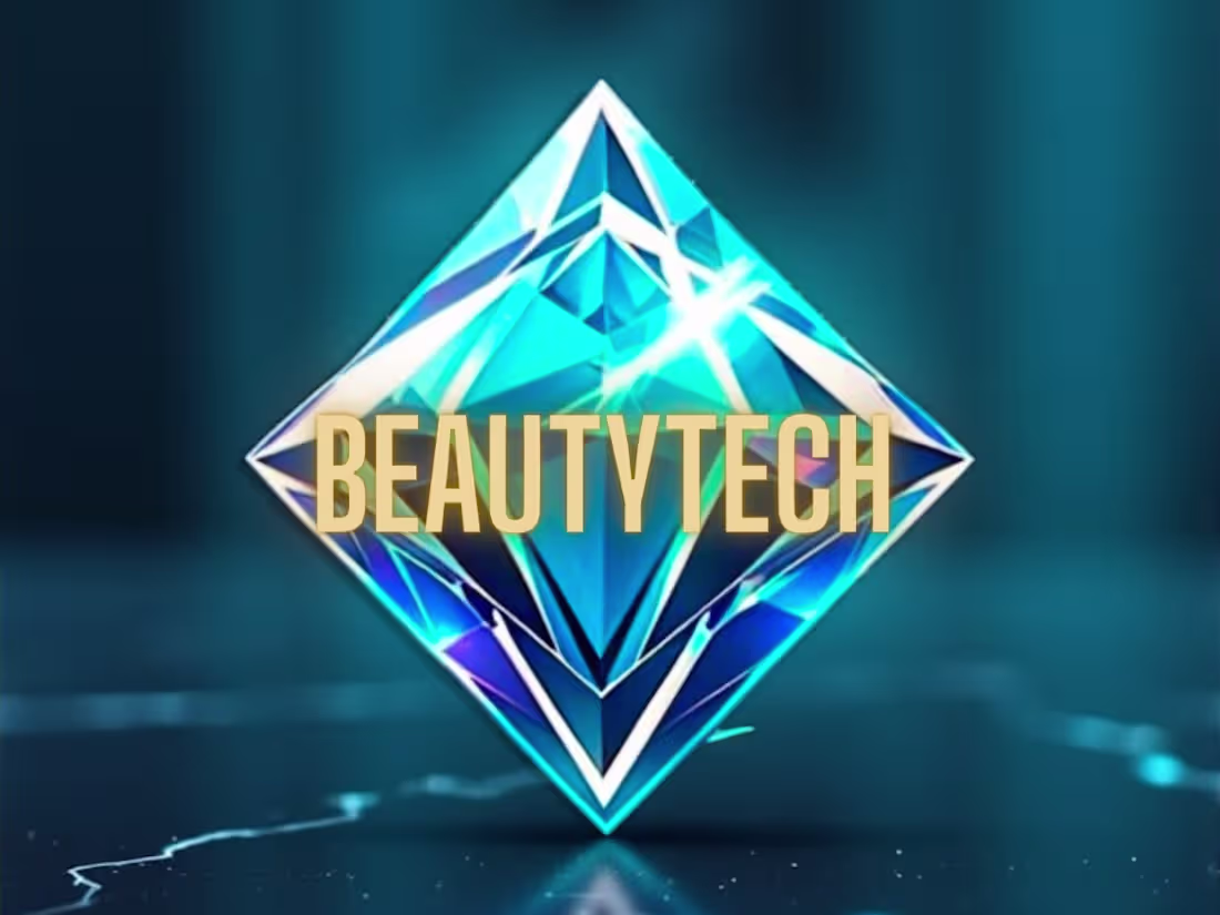 Cover image for AI Video Production For Brands