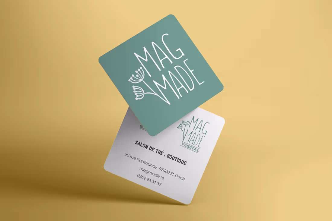 Cover image for CARD