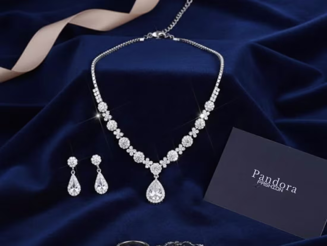 Cover image for Driving 4.9x ROI with Meta