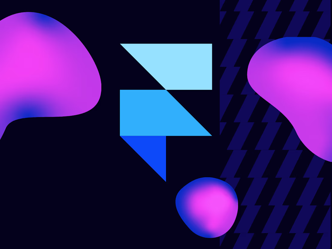 Cover image for Framer Landing Page