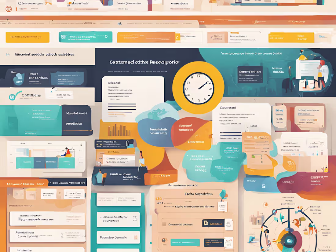 Cover image for NLP-Driven Ticket Classify
