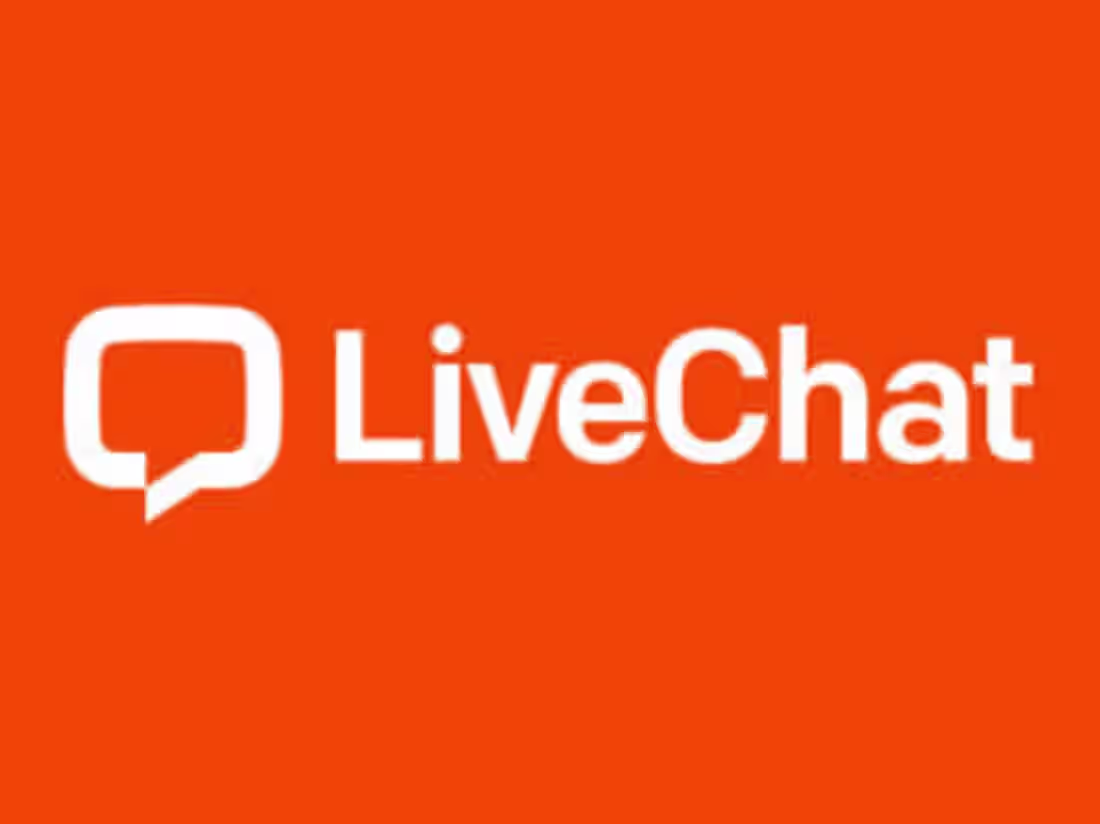 Cover image for Livechat.com Custom Agent - Powered by GPT-4